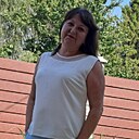 Знакомства: Таня, 45 лет, Ровно