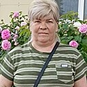 Знакомства: Светлана, 59 лет, Нижний Новгород