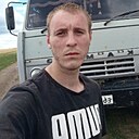 Знакомства: Иосиф, 22 года, Самара