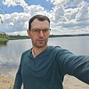 Знакомства: Серж, 38 лет, Шахты