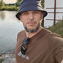 Знакомства: Ван Хельсинг, 42 года, Махачкала