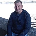 Знакомства: Юрий, 52 года, Курск
