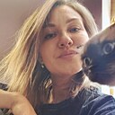 Знакомства: Юля, 38 лет, Кострома