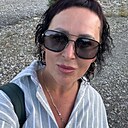 Знакомства: Оксана, 45 лет, Тюмень
