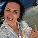 Знакомства: Оксана, 45 лет, Тюмень