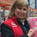 Знакомства: Анна, 49 лет, Луховицы
