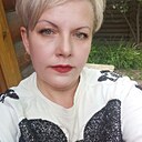 Знакомства: Илга, 46 лет, Донецк