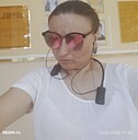 Знакомства: Одинокая Волчица, 39 лет, Свислочь