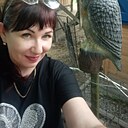 Знакомства: Юлия, 48 лет, Никополь