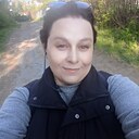 Знакомства: Юлия, 43 года, Барнаул