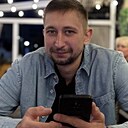 Знакомства: Ринат, 31 год, Ульяновск