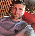 Знакомства: Макс, 36 лет, Георгиевск