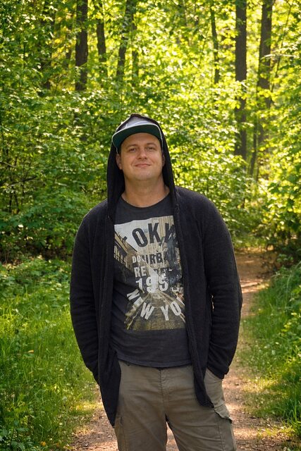 Фото - Tabor.ru