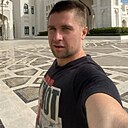 Знакомства: Дмитрий, 45 лет, Курган