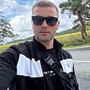 Знакомства: Рф, 33 года, Балашиха