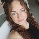 Знакомства: Татьяна, 44 года, Новокузнецк