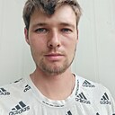 Знакомства: Анатолий, 26 лет, Туапсе