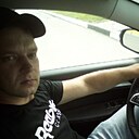 Знакомства: Александр, 36 лет, Калуга