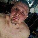Знакомства: Кукуляля, 30 лет, Балаково