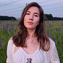 Знакомства: Екатерина, 29 лет, Новочебоксарск