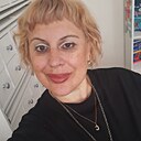 Знакомства: Лилия, 51 год, Мариуполь