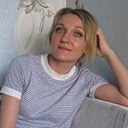Знакомства: Катя, 46 лет, Гомель