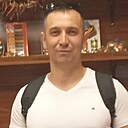 Знакомства: Ilnaz, 32 года, Альметьевск