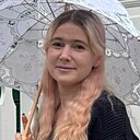 Знакомства: Маленький Дьявол, 36 лет, Орел