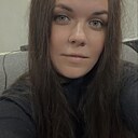 Знакомства: Стася, 34 года, Зеленодольск