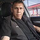 Знакомства: За Вас, 36 лет, Козельск