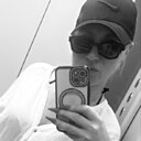 Знакомства: Екатерина, 40 лет, Выборг