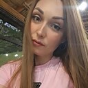 Знакомства: Ксения, 36 лет, Атырау(Гурьев)