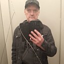 Знакомства: Евгений, 45 лет, Полярный