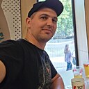 Знакомства: Николай, 39 лет, Пушкино (Московская Обл)