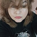 Знакомства: Алина, 55 лет, Уфа