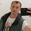 Знакомства: Данил, 38 лет, Ростов-на-Дону