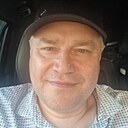 Знакомства: Алекс, 47 лет, Петрозаводск