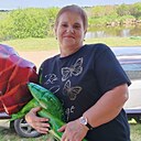 Знакомства: Светлана, 61 год, Белогорск