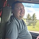 Знакомства: Андрей, 37 лет, Омск