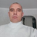 Знакомства: Владимир, 44 года, Йошкар-Ола