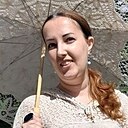 Знакомства: Юлия, 40 лет, Москва