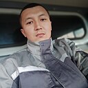 Знакомства: Бека, 40 лет, Актобе
