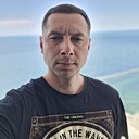 Знакомства: Василий, 36 лет, Одесса