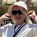 Знакомства: Ирина, 52 года, Минеральные Воды