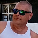 Знакомства: Александр, 50 лет, Шахты