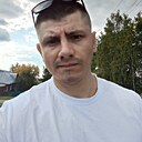 Знакомства: Александр, 31 год, Залари