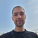Знакомства: Макс, 38 лет, Темиртау