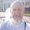 Знакомства: Александр, 60 лет, Новополоцк