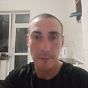 Знакомства: Михаил, 37 лет, Бельско-Бяла