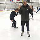 Знакомства: Александр, 42 года, Соликамск